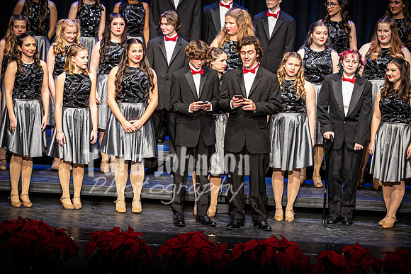 2025 MHS Vocals - Christmas Concert - TJP (53 of 413)