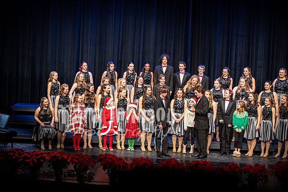 2025 MHS Vocals - Christmas Concert - TJP (56 of 413)