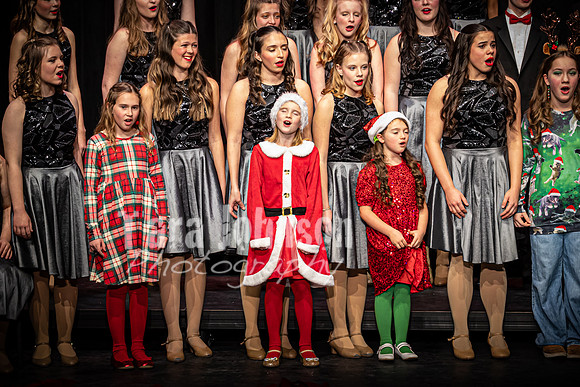 2025 MHS Vocals - Christmas Concert - TJP (57 of 413)