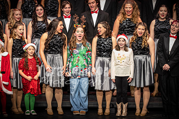 2025 MHS Vocals - Christmas Concert - TJP (58 of 413)