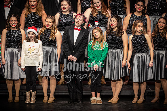 2025 MHS Vocals - Christmas Concert - TJP (60 of 413)