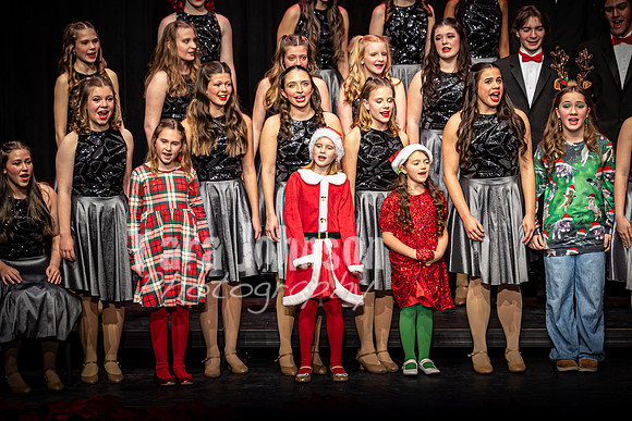 2025 MHS Vocals - Christmas Concert - TJP (61 of 413)
