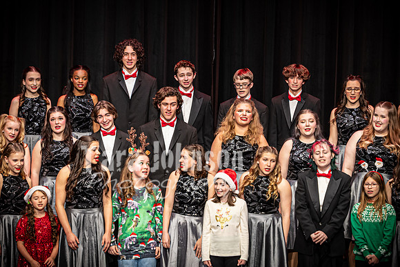 2025 MHS Vocals - Christmas Concert - TJP (62 of 413)
