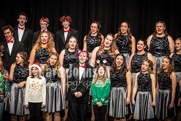 2025 MHS Vocals - Christmas Concert - TJP (63 of 413)