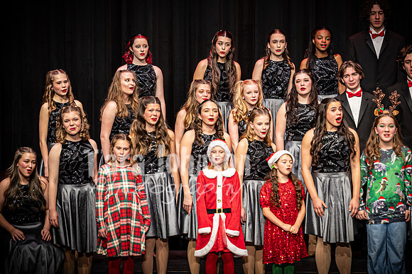 2025 MHS Vocals - Christmas Concert - TJP (65 of 413)