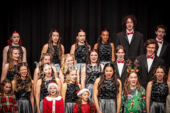 2025 MHS Vocals - Christmas Concert - TJP (66 of 413)