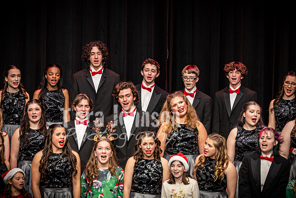 2025 MHS Vocals - Christmas Concert - TJP (68 of 413)