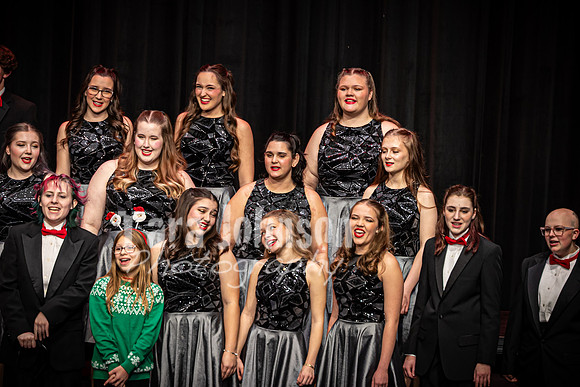 2025 MHS Vocals - Christmas Concert - TJP (70 of 413)