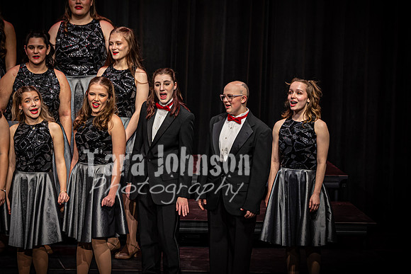 2025 MHS Vocals - Christmas Concert - TJP (71 of 413)
