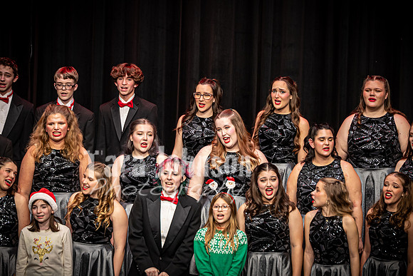 2025 MHS Vocals - Christmas Concert - TJP (69 of 413)