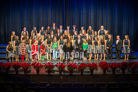 2025 MHS Vocals - Christmas Concert - TJP (67 of 413)