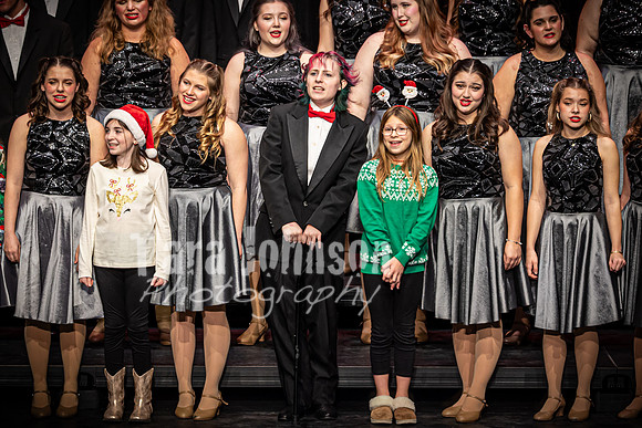 2025 MHS Vocals - Christmas Concert - TJP (73 of 413)