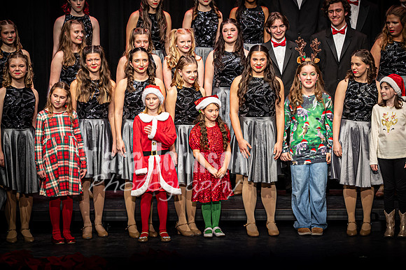 2025 MHS Vocals - Christmas Concert - TJP (74 of 413)