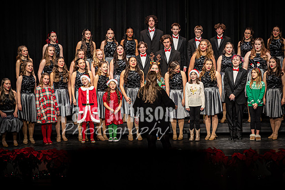 2025 MHS Vocals - Christmas Concert - TJP (78 of 413)