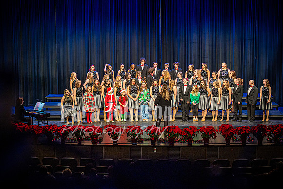 2025 MHS Vocals - Christmas Concert - TJP (72 of 413)