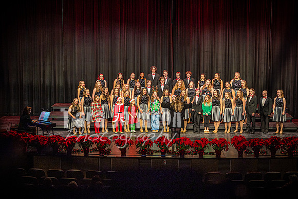 2025 MHS Vocals - Christmas Concert - TJP (75 of 413)