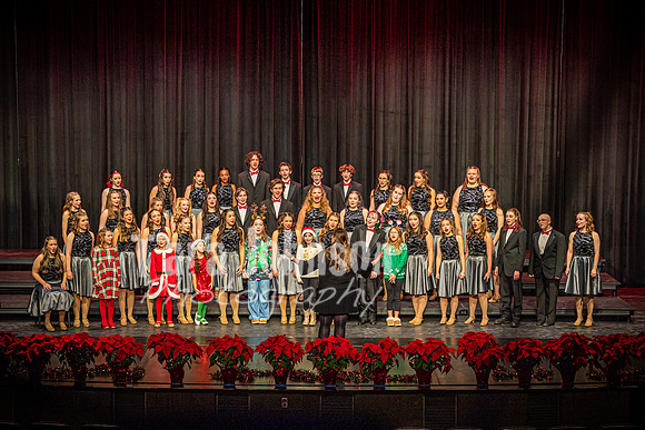 2025 MHS Vocals - Christmas Concert - TJP (77 of 413)