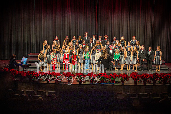 2025 MHS Vocals - Christmas Concert - TJP (76 of 413)
