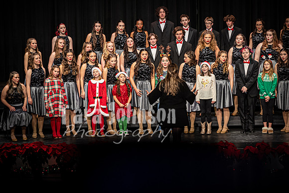 2025 MHS Vocals - Christmas Concert - TJP (79 of 413)