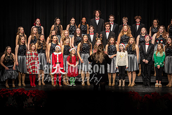 2025 MHS Vocals - Christmas Concert - TJP (80 of 413)