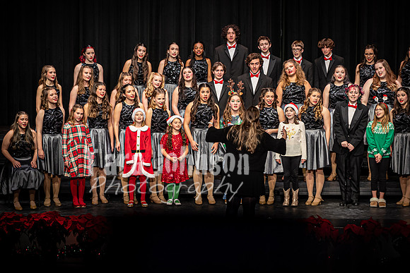 2025 MHS Vocals - Christmas Concert - TJP (81 of 413)
