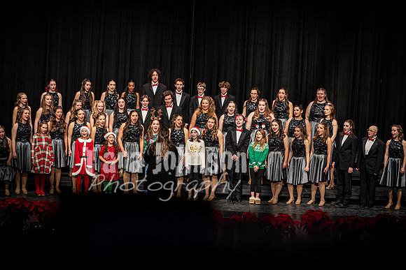 2025 MHS Vocals - Christmas Concert - TJP (83 of 413)