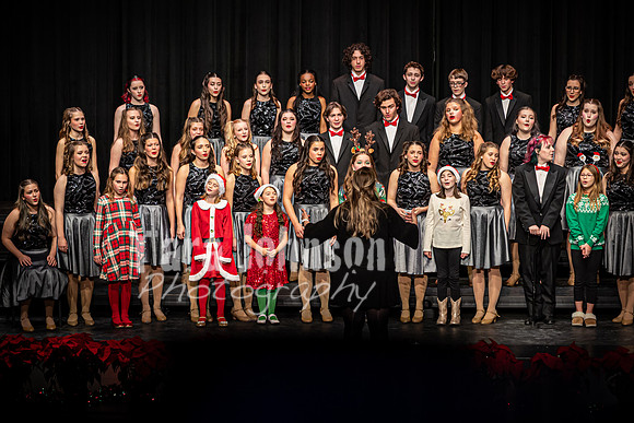 2025 MHS Vocals - Christmas Concert - TJP (82 of 413)