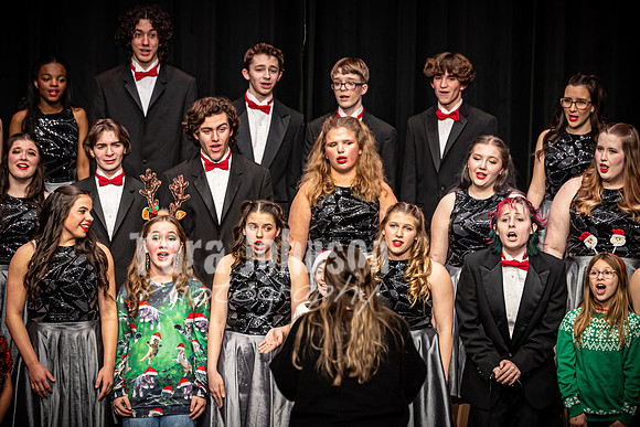 2025 MHS Vocals - Christmas Concert - TJP (84 of 413)