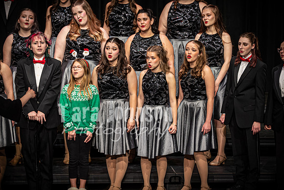 2025 MHS Vocals - Christmas Concert - TJP (87 of 413)