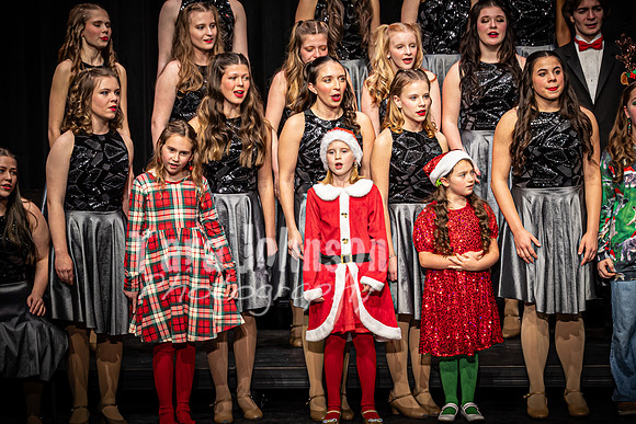 2025 MHS Vocals - Christmas Concert - TJP (86 of 413)