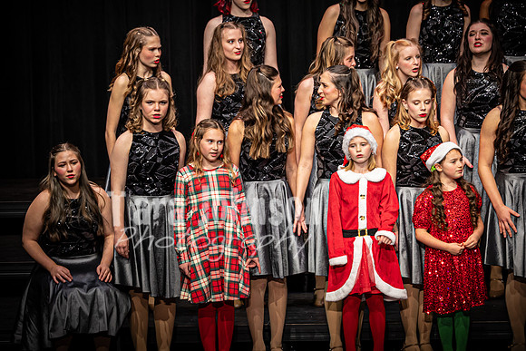 2025 MHS Vocals - Christmas Concert - TJP (88 of 413)