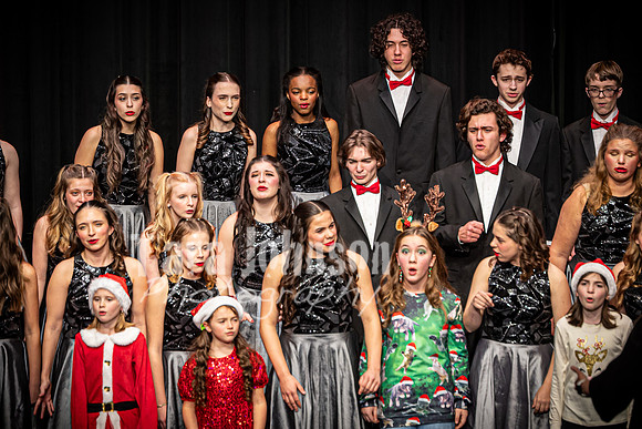 2025 MHS Vocals - Christmas Concert - TJP (90 of 413)
