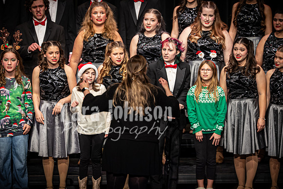 2025 MHS Vocals - Christmas Concert - TJP (92 of 413)