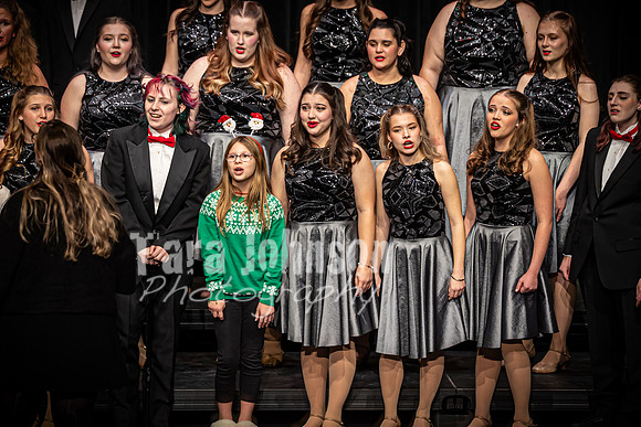 2025 MHS Vocals - Christmas Concert - TJP (93 of 413)