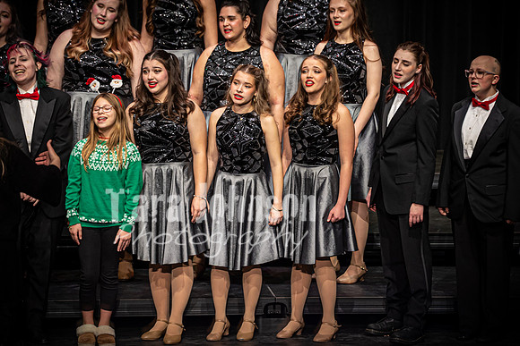 2025 MHS Vocals - Christmas Concert - TJP (94 of 413)