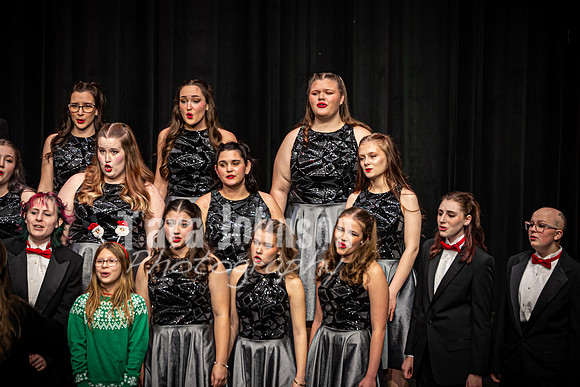 2025 MHS Vocals - Christmas Concert - TJP (95 of 413)
