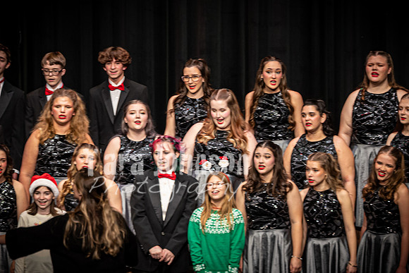 2025 MHS Vocals - Christmas Concert - TJP (96 of 413)