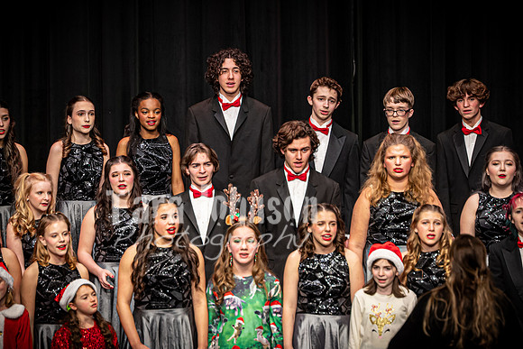 2025 MHS Vocals - Christmas Concert - TJP (97 of 413)