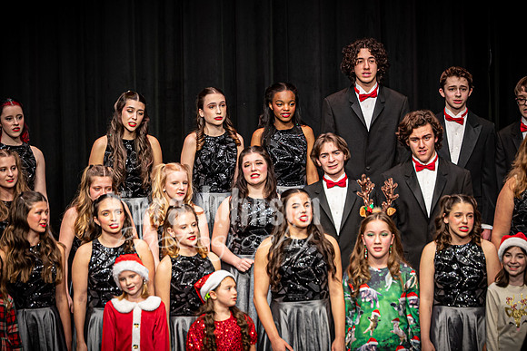 2025 MHS Vocals - Christmas Concert - TJP (98 of 413)