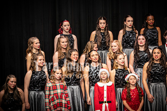 2025 MHS Vocals - Christmas Concert - TJP (99 of 413)