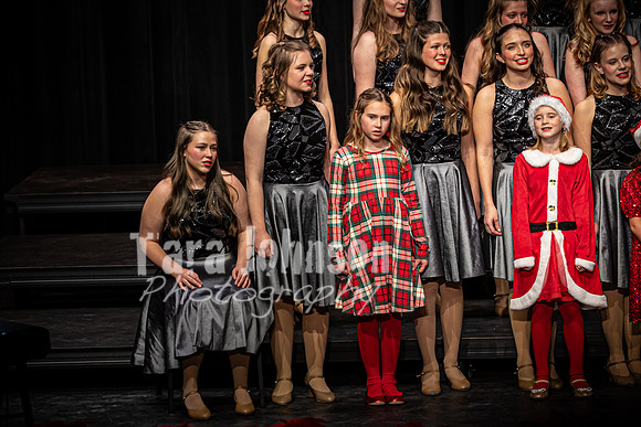 2025 MHS Vocals - Christmas Concert - TJP (100 of 413)