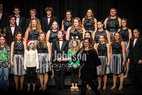 2025 MHS Vocals - Christmas Concert - TJP (101 of 413)