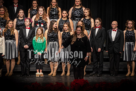 2025 MHS Vocals - Christmas Concert - TJP (102 of 413)