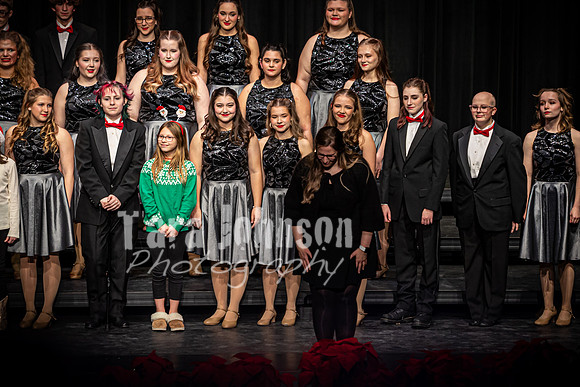 2025 MHS Vocals - Christmas Concert - TJP (103 of 413)