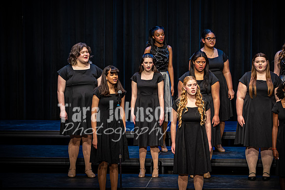 2025 MHS Vocals - Christmas Concert - TJP (105 of 413)