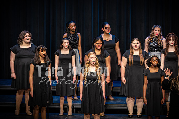2025 MHS Vocals - Christmas Concert - TJP (106 of 413)