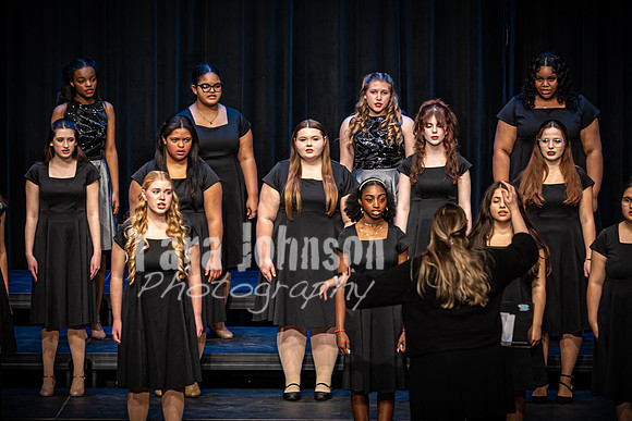 2025 MHS Vocals - Christmas Concert - TJP (107 of 413)