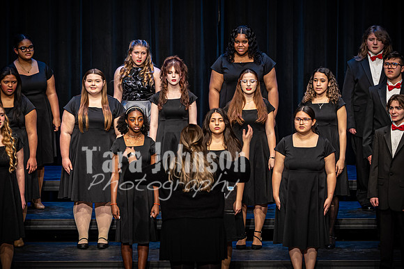 2025 MHS Vocals - Christmas Concert - TJP (108 of 413)