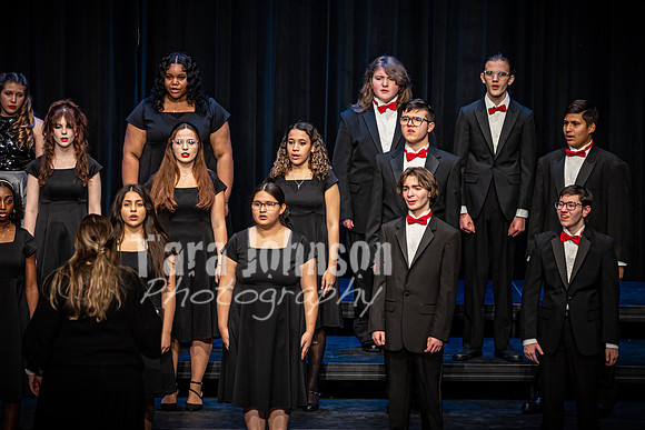 2025 MHS Vocals - Christmas Concert - TJP (109 of 413)