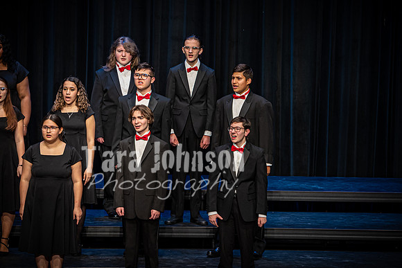 2025 MHS Vocals - Christmas Concert - TJP (110 of 413)